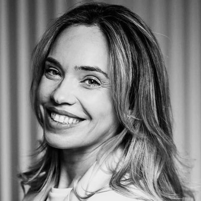 Elena López Alvar
