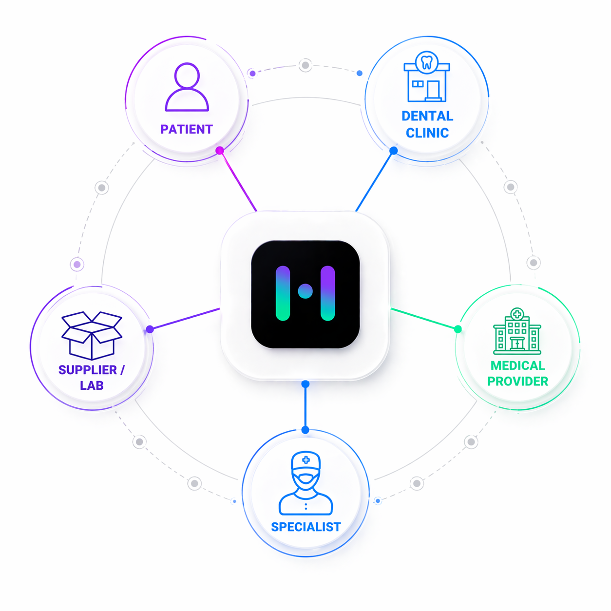 ChatGPT Image Apr 20, 2026, 02_08_41 PM