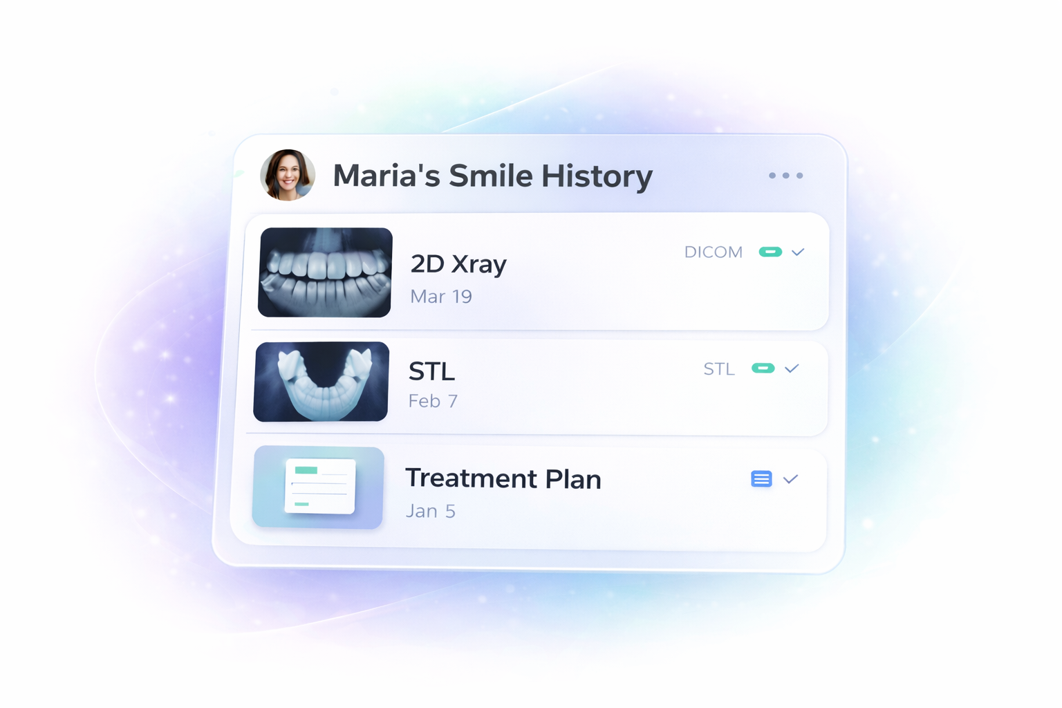 ChatGPT Image Jan 27, 2026, 10_24_13 AM