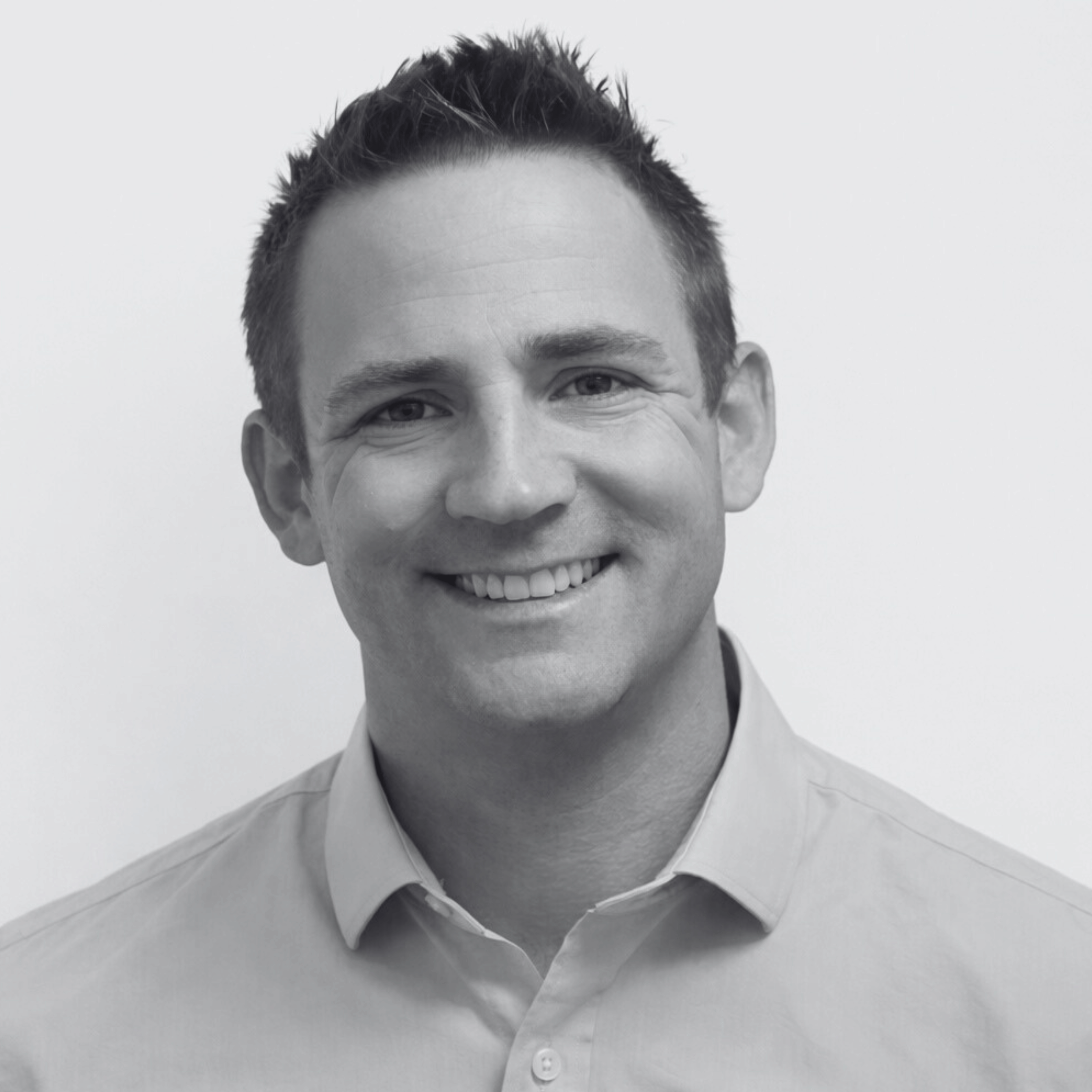 Histora Team Headshots