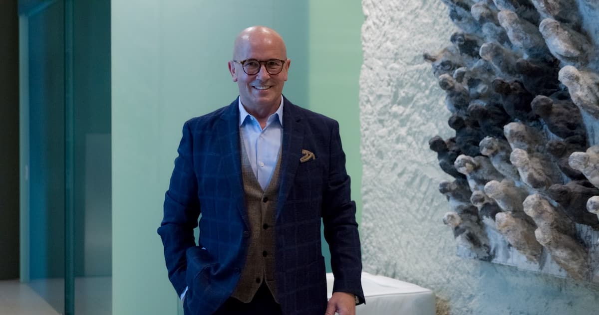 Urban Beat Best Innovation Projects of 2025