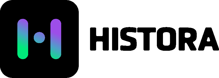 Histora Logo