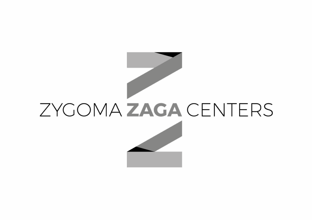 Zagacenters